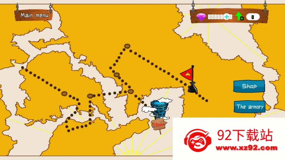 ������ִ�ս��(�����ս����Ϸ)v1.0.2 ��׿���ͼ