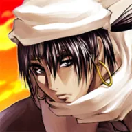 ������ս������Ӣ�۹��ʷ�(�����ഫ����Ϸ)v1.0.7 ��Ѱ�