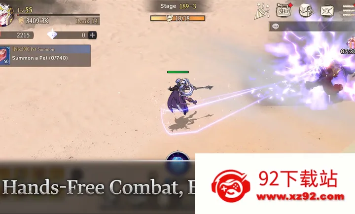 ������ս������Ӣ�۹��ʷ�(�����ഫ����Ϸ)v1.0.7 ��Ѱ��ͼ