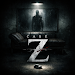 Z�Ű���(�ֲ�������Ϸ)v1.0.4 ��Ѱ�