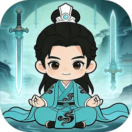 ��������¼(���ɷ�����Ϸ)v1.0.22 �ٷ�����