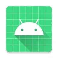 ShizukuFlow(�豸��������)v1.31.3 �ٷ�����