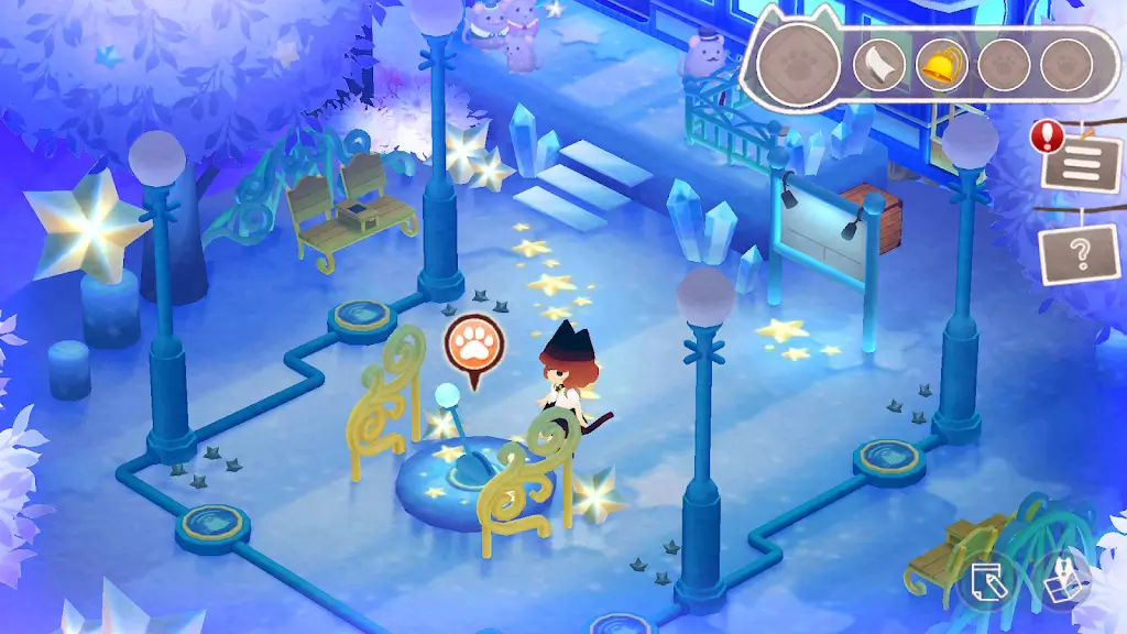 ��ʧè����ó�3��2��(è�����ð����Ϸ)v1.0.2 ��Ѱ��ͼ