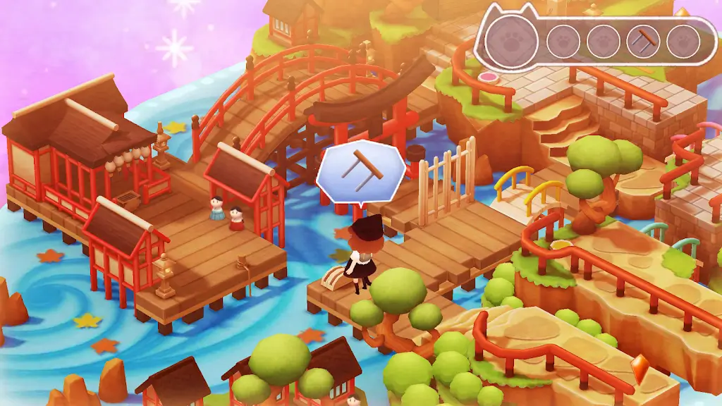 ��ʧè����ó�3��2��(è�����ð����Ϸ)v1.0.2 ��Ѱ��ͼ