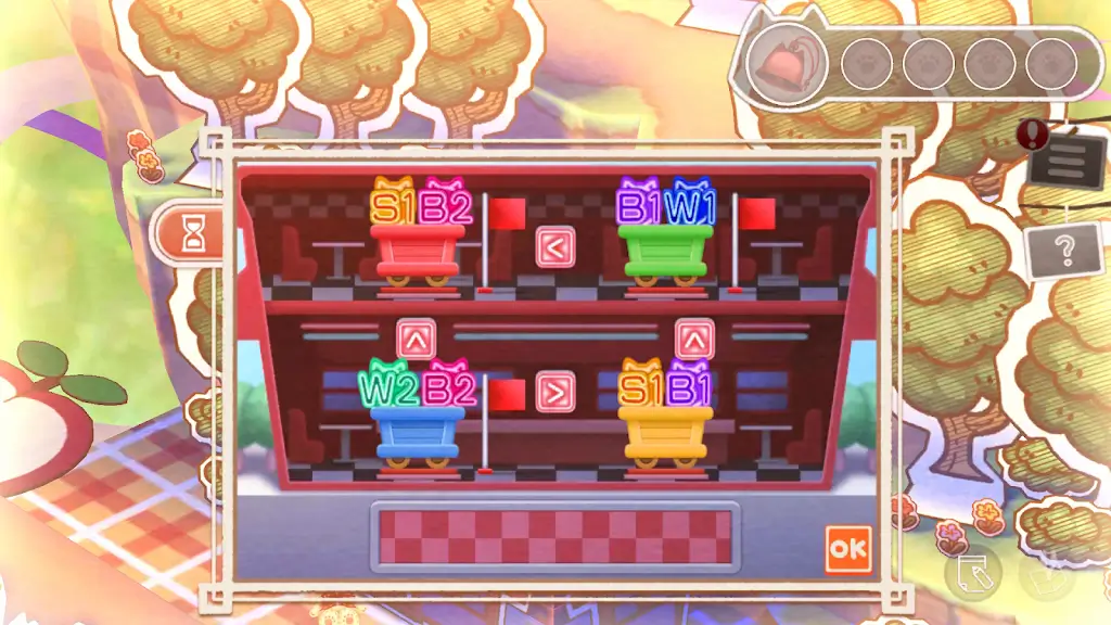 ��ʧè����ó�3��2��(è�����ð����Ϸ)v1.0.2 ��Ѱ��ͼ