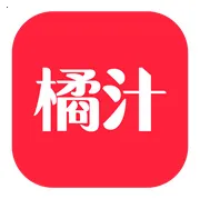 ��֭TV�����ֻ���v3.0.2.3 �ֻ���