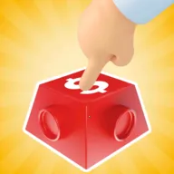 ��Ǯ���̰�׿���ֻ���v0.1 ��Ѱ�