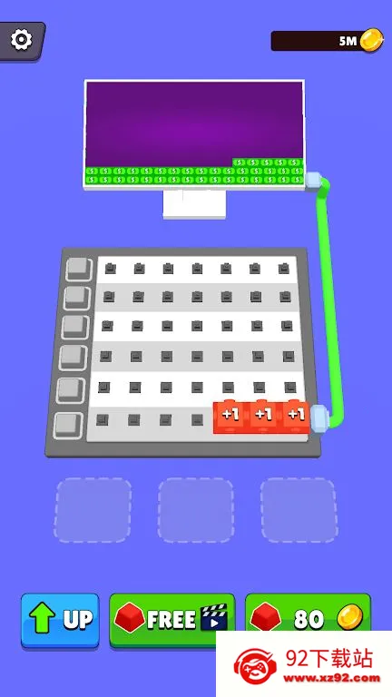 ��Ǯ���̰�׿���ֻ���v0.1 ��Ѱ��ͼ