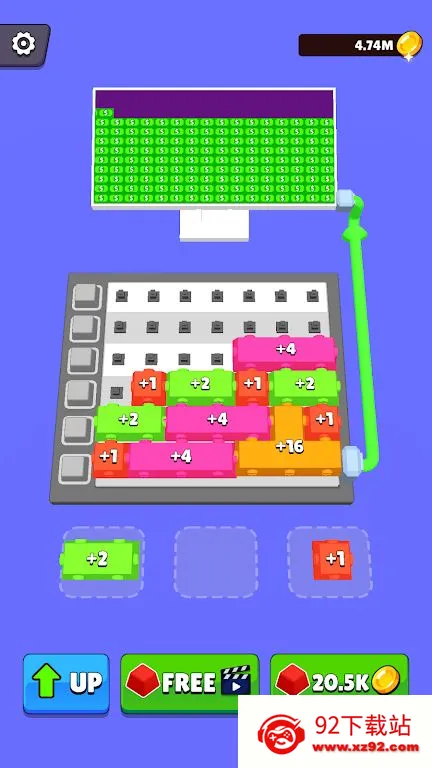 ��Ǯ���̰�׿���ֻ���v0.1 ��Ѱ��ͼ