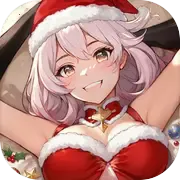 �εĵ�����2026�ٷ����°汾v1.1.0 �ֻ���