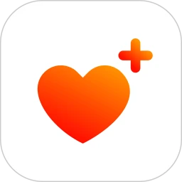 Ԫ������2026�ٷ�����v1.1.7 ��Ѱ�