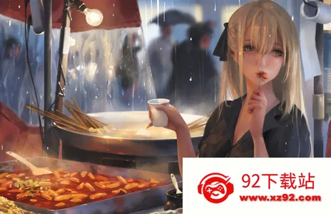 Ԫ������2026�ٷ�����