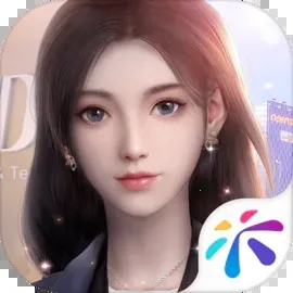 ��������ְ��(ְ����װ������)v2.1.2 ��Ѱ�