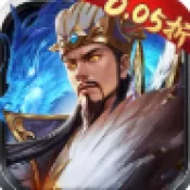 ȫ���������Ⱥ��(�������Ʒ�����Ϸ)v1.0.4 ��׿��