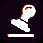 ӡ�¸�2026�ٷ�����v1.3.0 �ֻ���