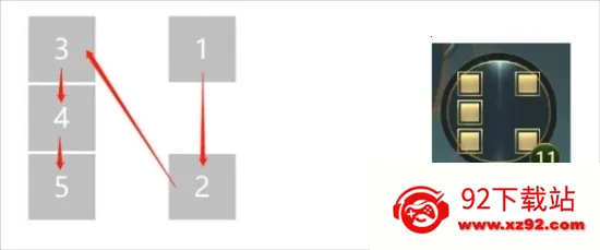 ������22026�ٷ����°汾