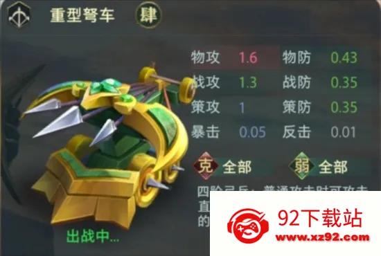 ������22026�ٷ����°汾