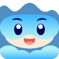 DeepZang(����AI����ƽ̨)v1.2 ��׿��