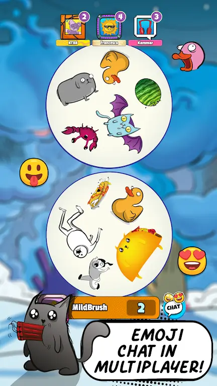 ˫��ǰ�������ֻ���v227.1.33 ��׿���ͼ