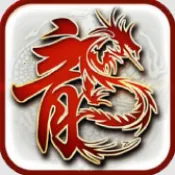 �w����ս(���Ŵ�����Ϸ)v1.0 �ֻ���