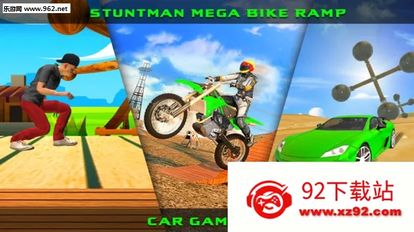 �ؼ��Ӽ����г�2026���°汾v1 ��׿���ͼ