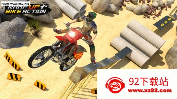 �ؼ��Ӽ����г�2026���°汾v1 ��׿���ͼ