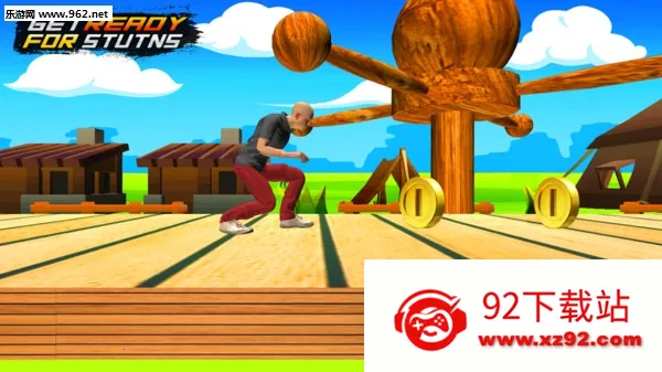 �ؼ��Ӽ����г�2026���°汾v1 ��׿���ͼ