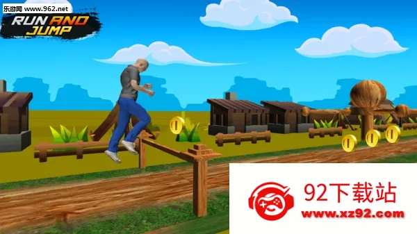 �ؼ��Ӽ����г�2026���°汾v1 ��׿���ͼ