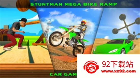 �ؼ��Ӽ����г�2026���°汾