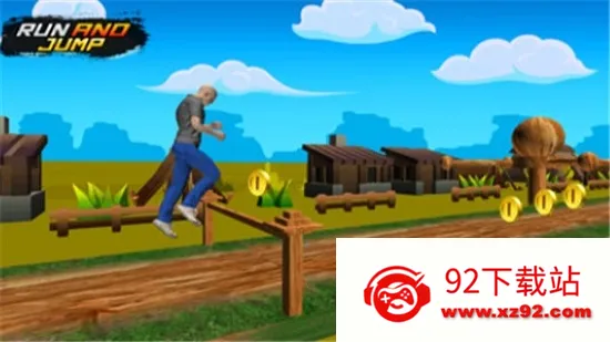 �ؼ��Ӽ����г�2026���°汾v1 ��׿���ͼ