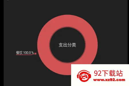 汤圆记账VIP解锁版(记账软件汤圆记账) 汤圆记账VIP解锁版(记账软件汤圆记账)