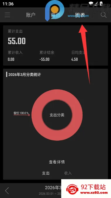 ��Բ����VIP������(����������Բ����)v2.3.1 ��׿���ͼ