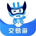 ������(��Ϸ�˺Ž���ƽ̨)v2.2.8 ��Ѱ�