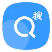 �ۺ�������׿���ֻ���v1.3.9 �ٷ�����