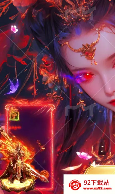 ������˫������(��������Ϸ�淨)v1.0.5 ��Ѱ��ͼ