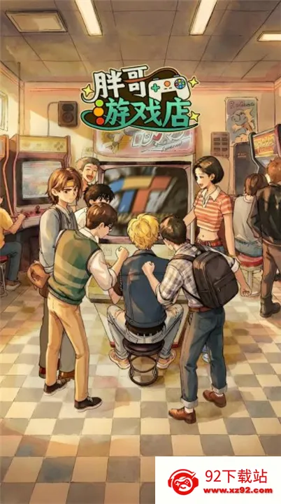 �ָ���Ϸ��(�ֻ���Ӫ��Ϸ)v1.0.4 ��Ѱ��ͼ