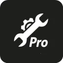 ��������ƽ����Ұ2026�ٷ����°汾v3.0.1 �ֻ���