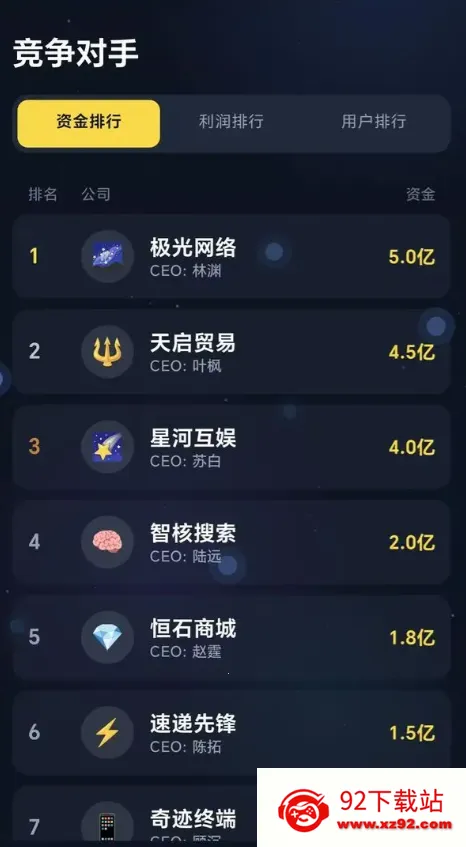 ���ֵ۹����������(��������ҵ����)v1.0.2 ��׿���ͼ