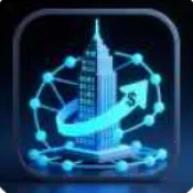 ���ֵ۹����������(��������ҵ����)v1.0.2 ��׿��