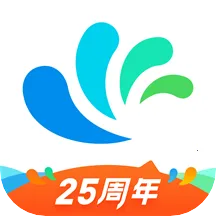ˮľ����(֪ʶ�罻ƽ̨)v3.5.7 �ٷ�����