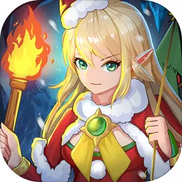 �����Լ(ð��ARPG����)v1.0.19.85 ��Ѱ�