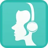 ����360��׿���ֻ���v4.0.9 �ֻ���