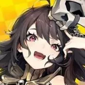 ѩ�·绨�����ֻ���v1.0.6 �ֻ���