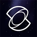 ����AI��׿���ֻ���v3.2.30.416 ��׿��