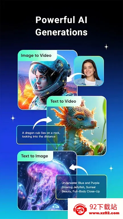����AI��׿���ֻ���v3.2.30.416 ��׿���ͼ