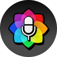 ���ʹ�ʦ(������������ƽ̨)v2.3.1-beta1 ��Ѱ�