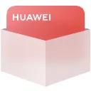 �ҵĻ�Ϊ(��Ϊ����ƽ̨)v16.1.1.300 �ٷ�����