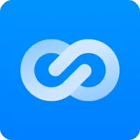 ���廻��������ȡ�������ֻ���v12.0.13 �ֻ���