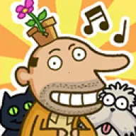 ��߶߶(���ؽ�����Ϸ)v1.3.0 �ٷ�����