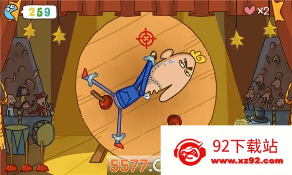 ��߶߶(���ؽ�����Ϸ)v1.3.0 �ٷ������ͼ